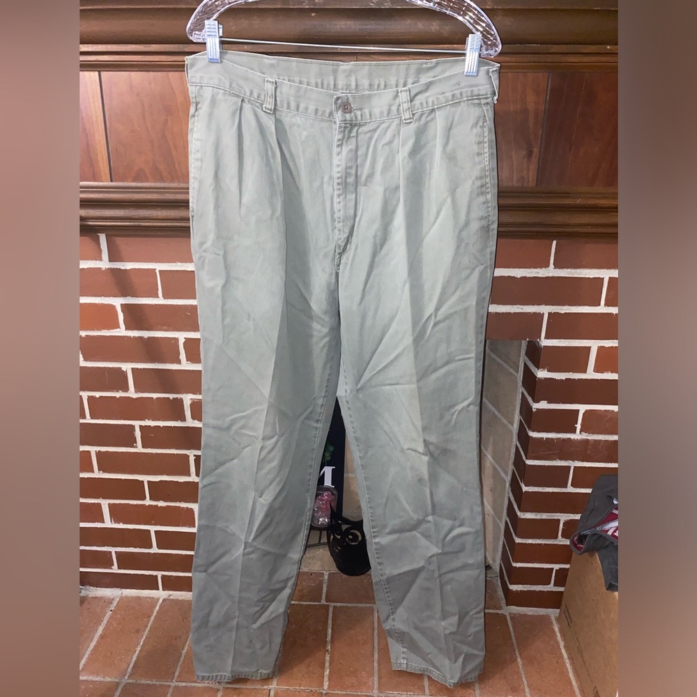 DuckHead pants